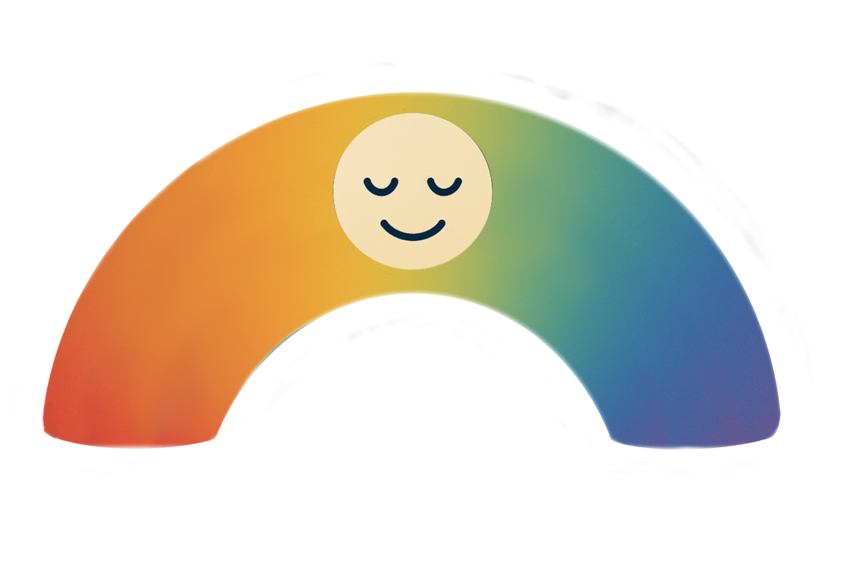 Mood arc placeholder