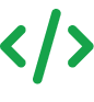 App Development icon