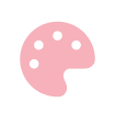 Illustration icon