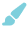 UX icon